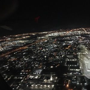 Meet your Posher, Sherry